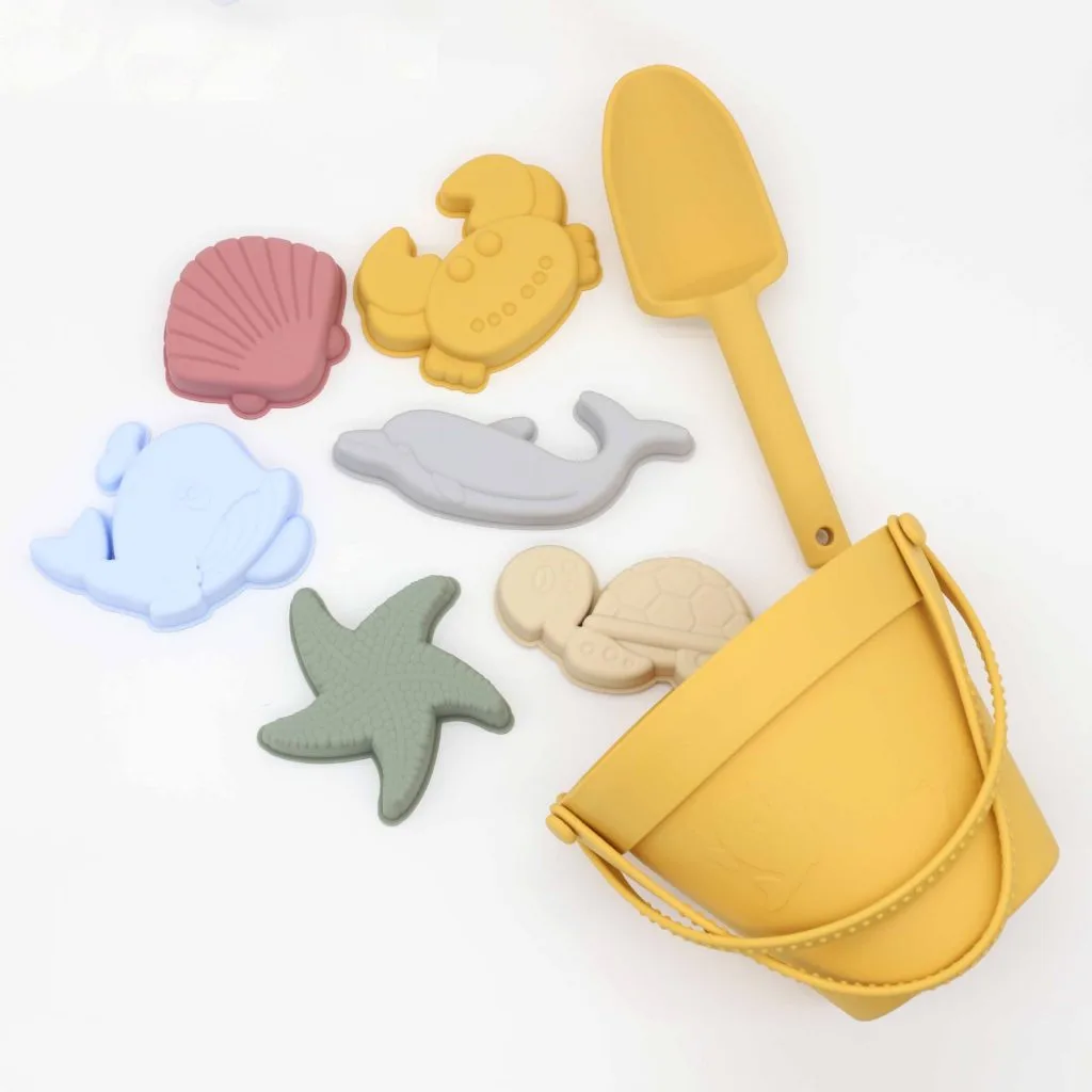 Cheap Baby Toys Online 5