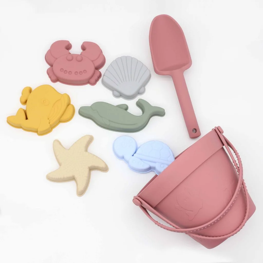 Cheap Baby Toys Online 6