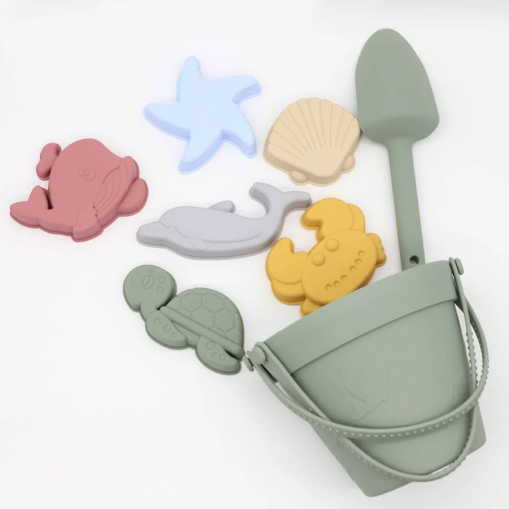 Cheap Baby Toys Online 7