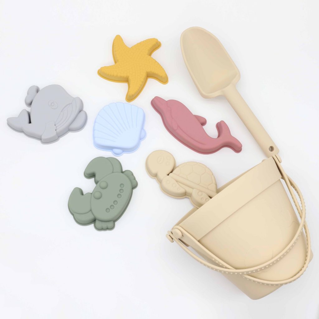 Cheap Baby Toys Online 8