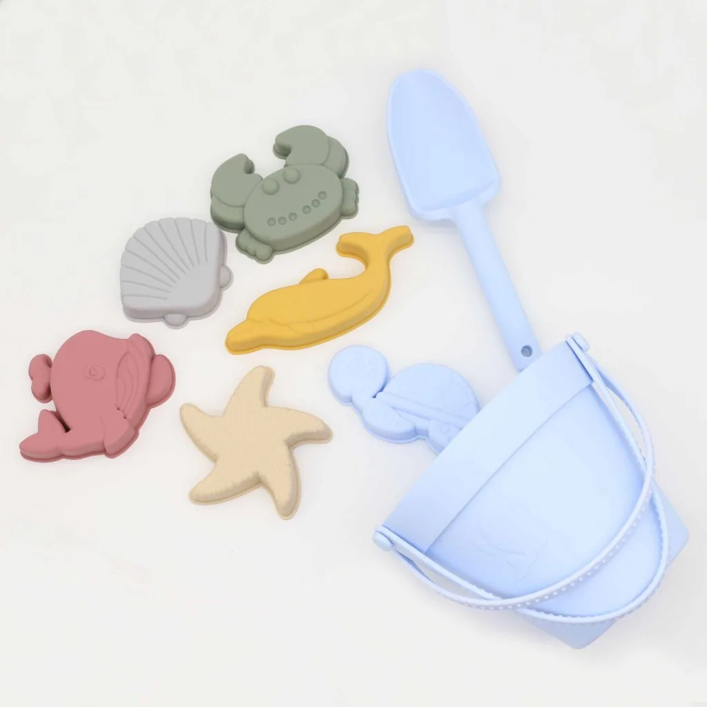 Cheap Baby Toys Online 10