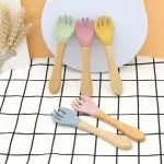 Cheap Baby Toys Online 12