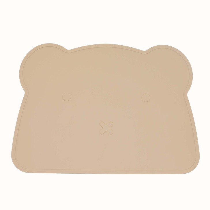 Baby Portable Placemat 11