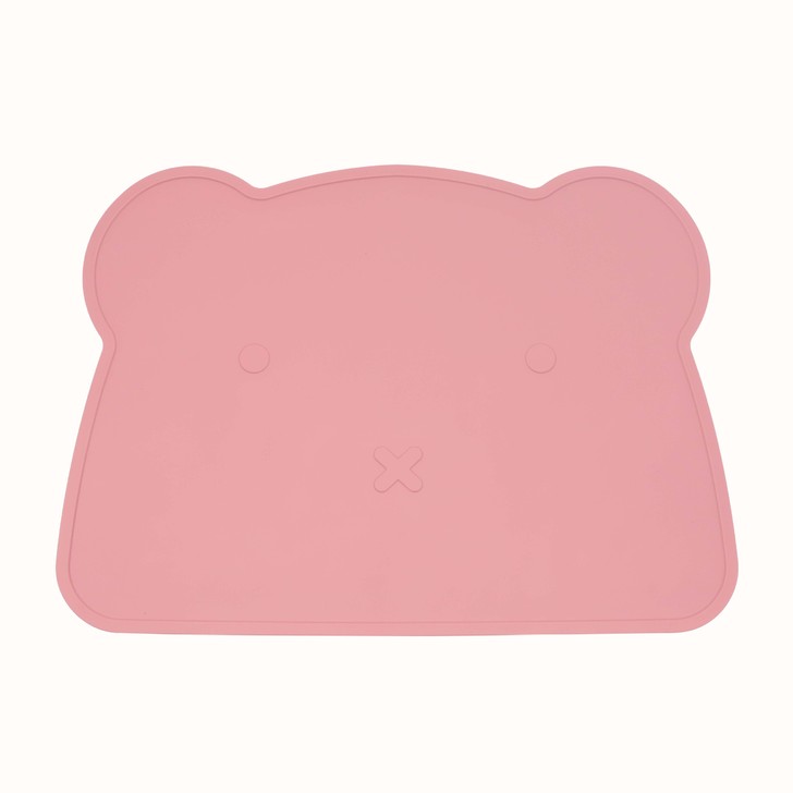 Baby Portable Placemat 8