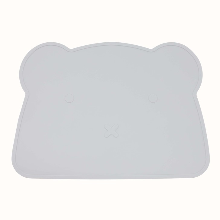 Baby Portable Placemat 7
