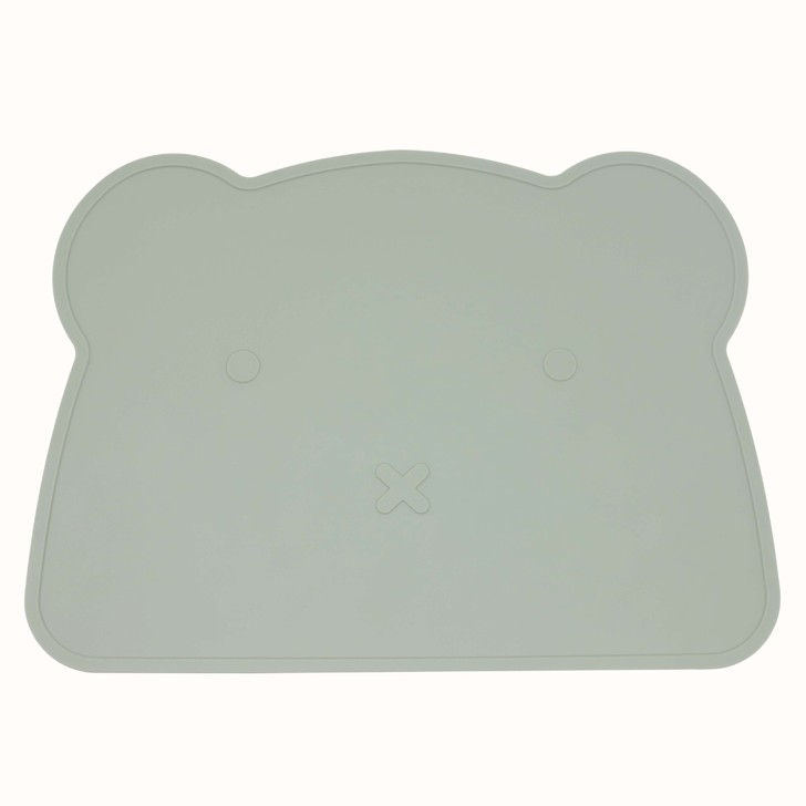 Baby Portable Placemat 6