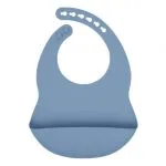 Navy Blue (Dark Blue)