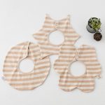 Baby Painting Apron 13