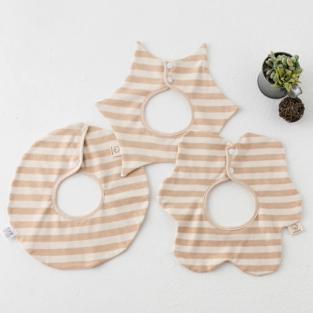 Baby Bibs Online 1