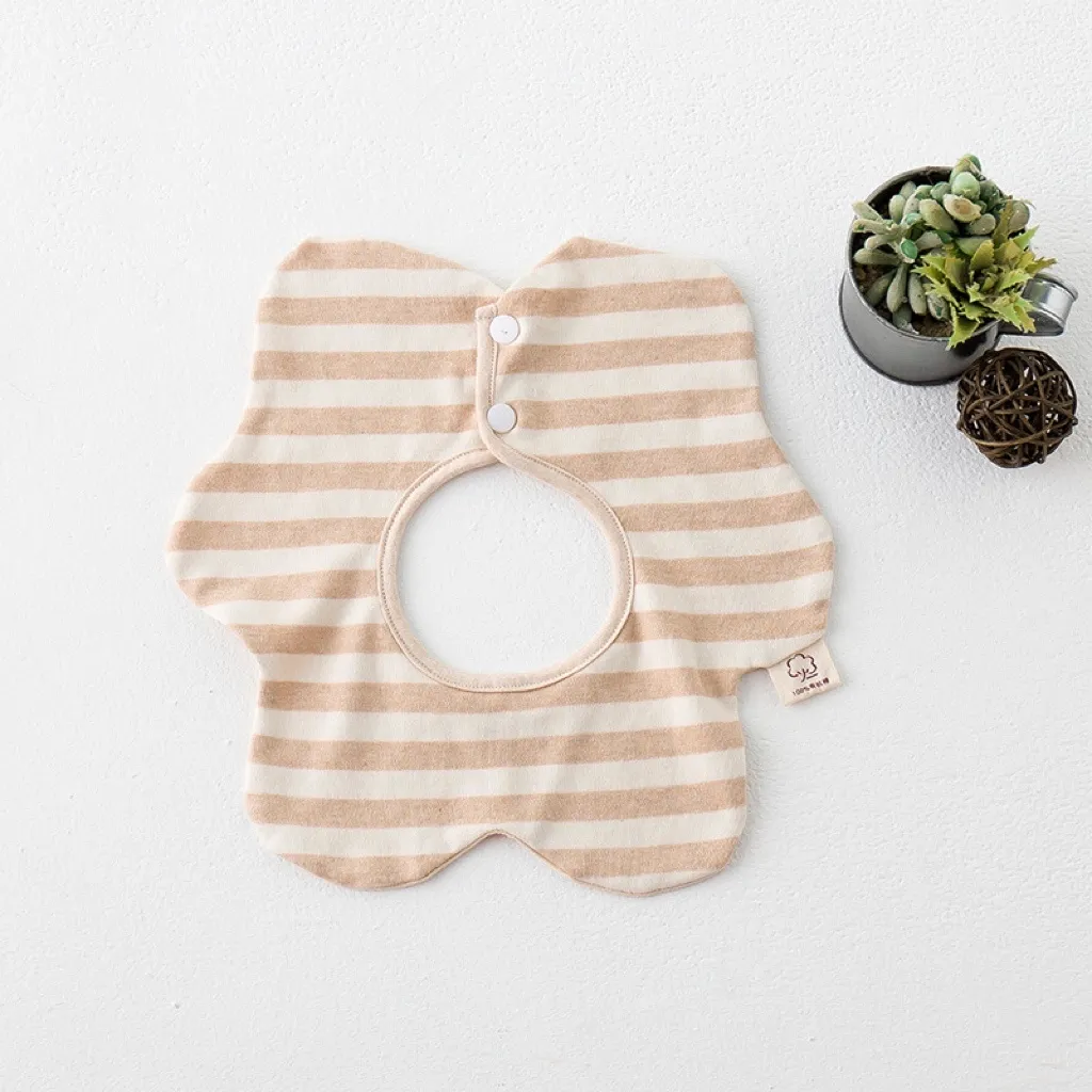 Baby Bibs Online 3