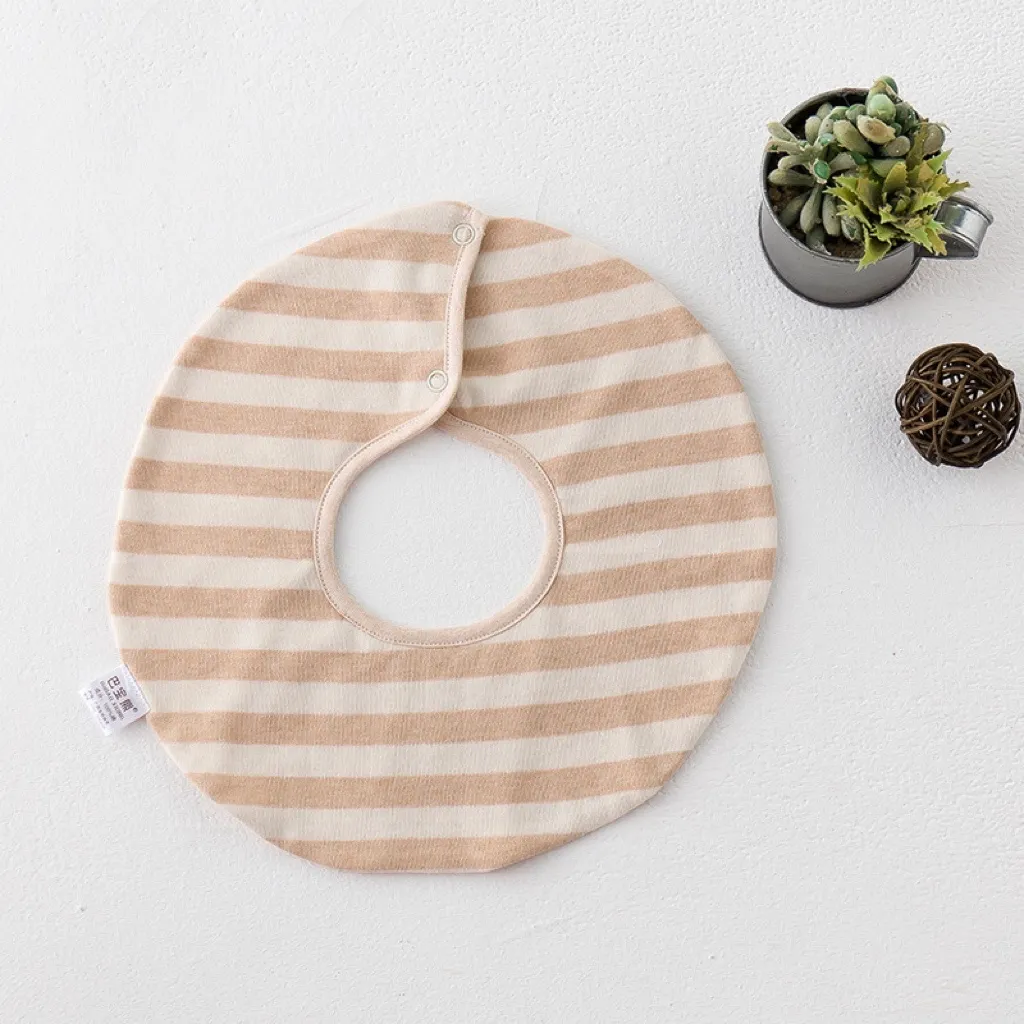 Baby Bibs Online 2