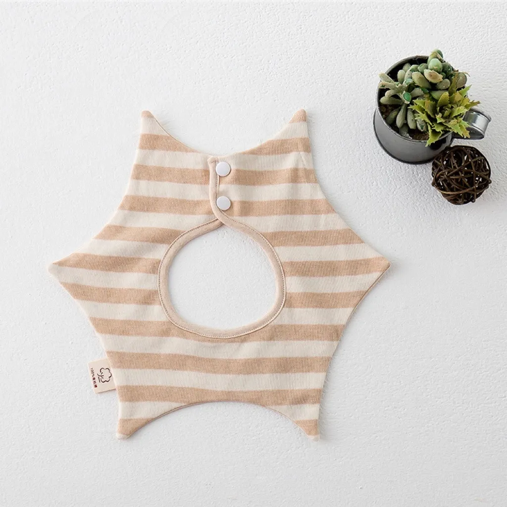 Baby Bibs Online 4