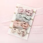 Wholesale Childrens Hair Accessories 9