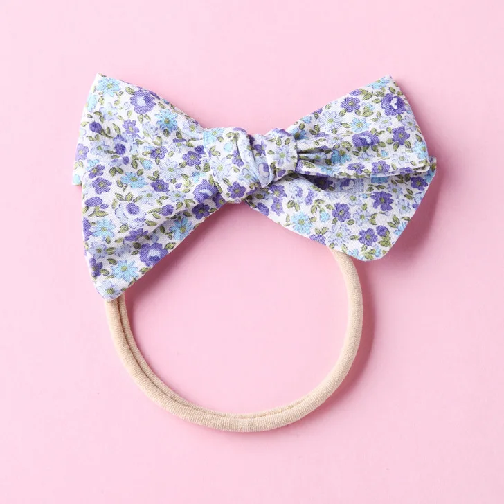 Wholesale Childrens Hair Accessories 2