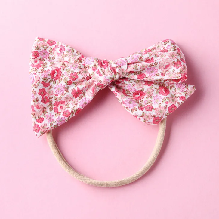 Wholesale Childrens Hair Accessories 3