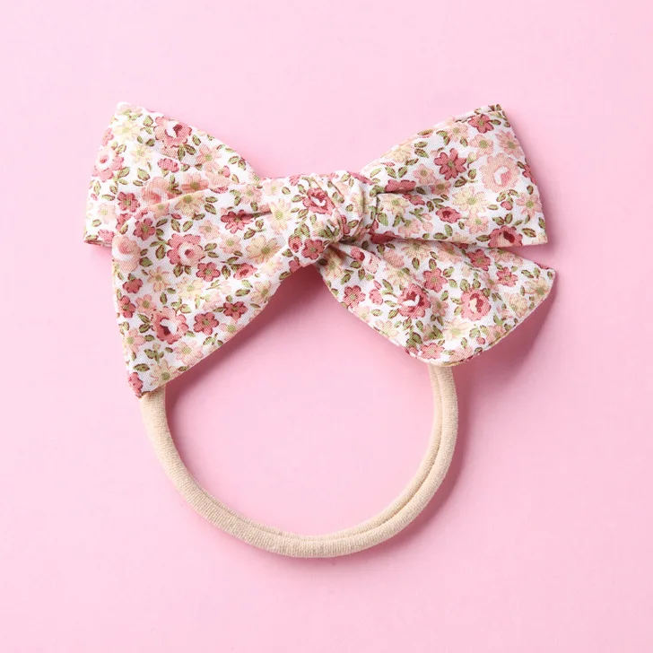 Wholesale Childrens Hair Accessories 6