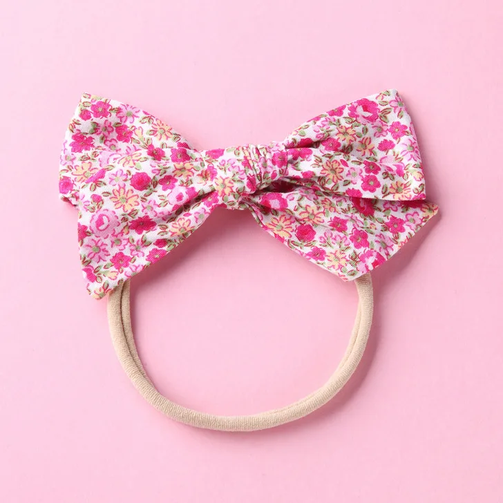 Wholesale Childrens Hair Accessories 7