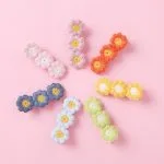 Wholesale Childrens Hair Accessories 8