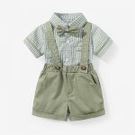 green - 80cm-9-months-12-months-baby-clothing