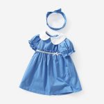 Free Shipping Baby Clothes 7