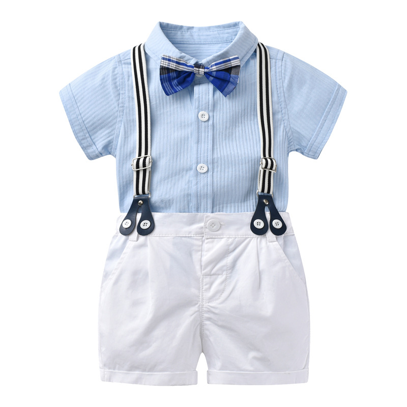 Free Shipping Baby Clothes 1