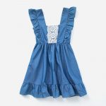 Baby Girl Dress Online 9
