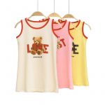 Infant Tops Wholesale 5