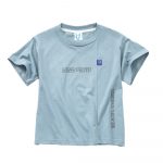 T Shirt Summer Design 6
