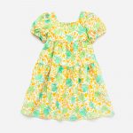 Baby Vacation Clothes 6