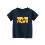 Cool Baby T Shirts 6