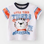 Buy Baby Clothes Online 6