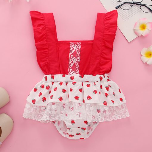 kids wholesale clothing,wholesale baby clothes 30