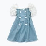 Baby Dresses Sale 6