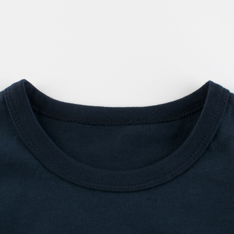Basic T Shirt Brand 2