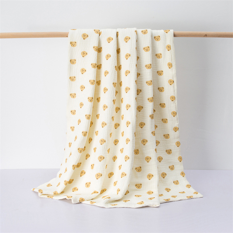Cheap Baby Blankets 10