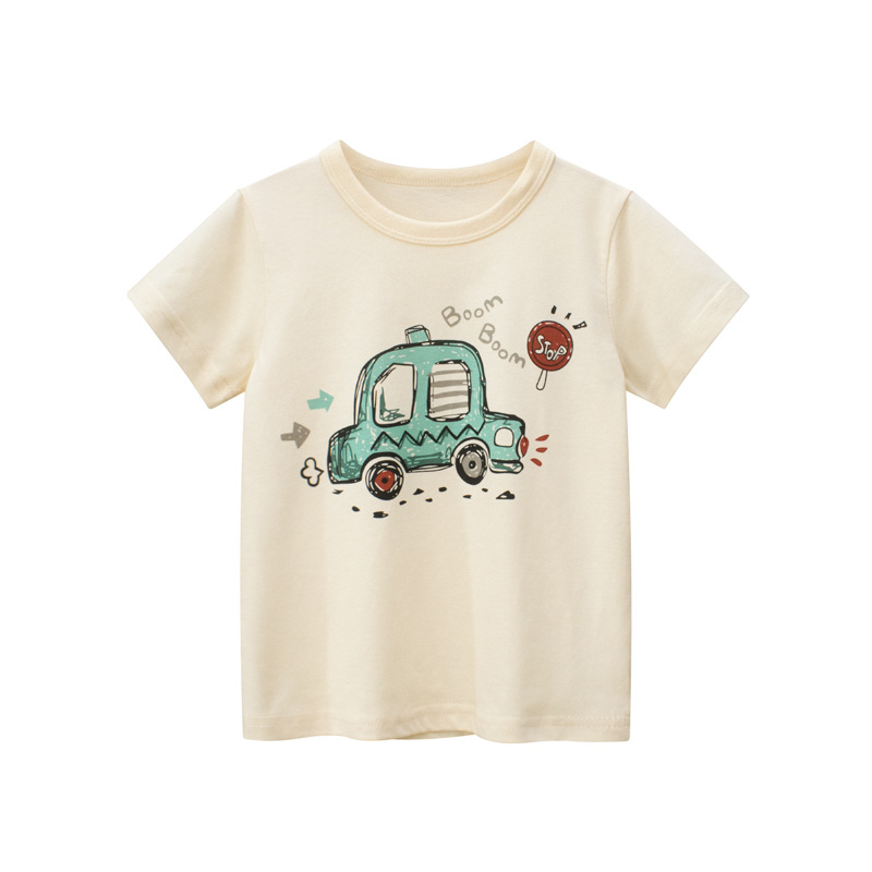 Cool Baby T Shirts 1