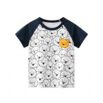 Custom Baby T Shirts 5