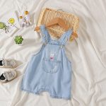 Baby Overall Sale 5