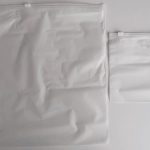 Product Bags for Neutral Packaging Baby Clothes, Plain Packaging Baby Clothes 1