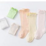 Socks Online Store 7