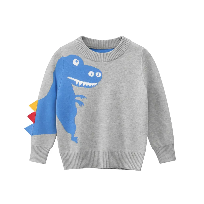 Newborn Baby boy sweater 2