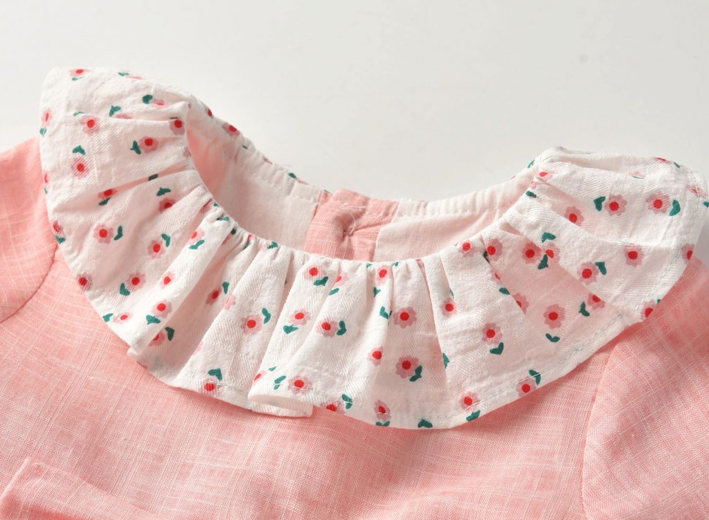 Baby Dresses Online 3