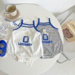 Best Baby Clothes Online 7