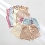 Free Shipping Baby Clothes 6