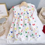 Baby Clothes Clearance Sale 8