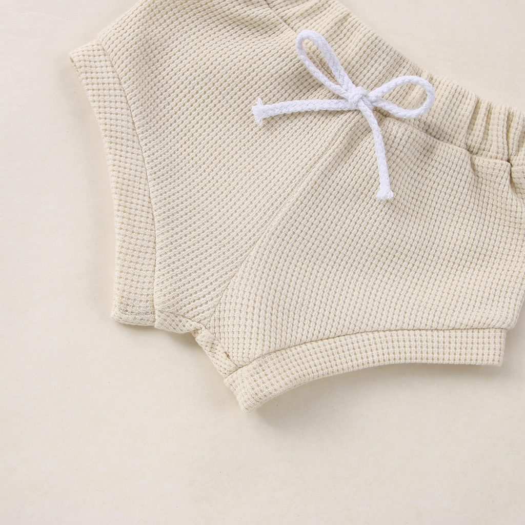 Baby Cotton Clothing Sets 18