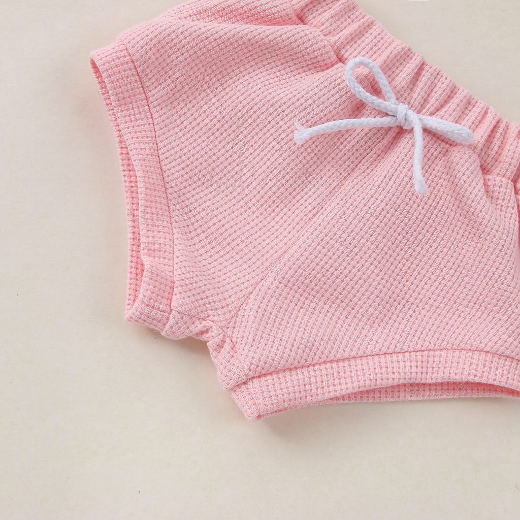 Baby Cotton Clothing Sets 13
