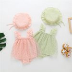 Shop for Baby Dresses 26