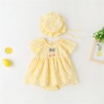Baby Dresses 12 Months 5