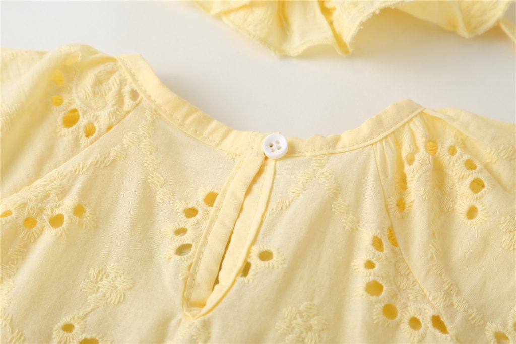 Shop for Baby Dresses 8